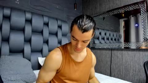 Snapshot of maxi_styles chatting on 03.02.26 Alex online show from 03.02.26