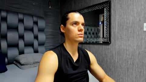 Alex online show from 03.08.26
