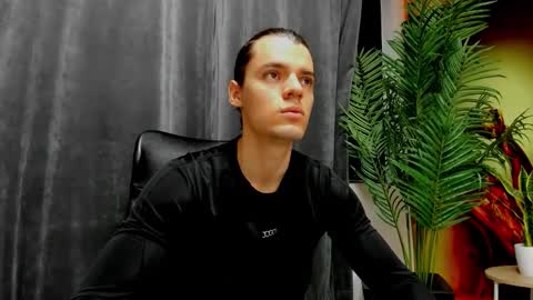 Alex online show from 03.10.26