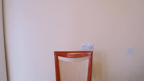 Snapshot of maxi_sweetheart chatting on 09.13.25 Joanna online show from 09.13.25