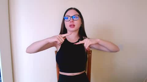 Joanna online show from 04.20.26