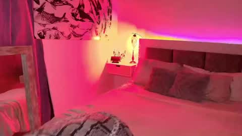 Max online show from 03.14.26