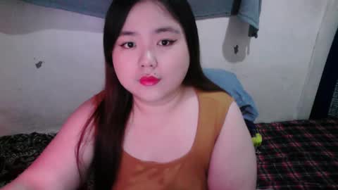 Maxie online show from 12.02.24