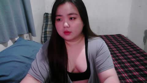 Maxie online show from 01.21.25