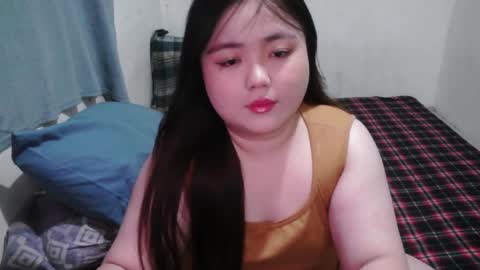 Maxie online show from 01.22.25