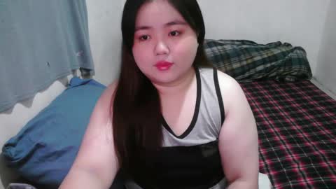 Maxie online show from 02.01.25