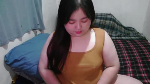 Maxie online show from 02.02.25