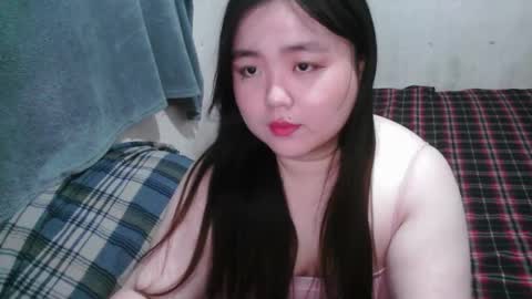 Maxie online show from 09.23.25
