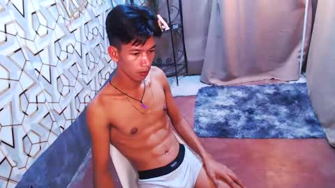 Reyn online show from 02.09.25