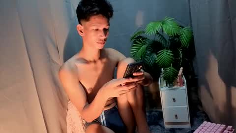 Reyn online show from 09.26.25