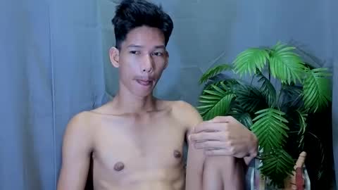 Reyn online show from 10.03.25