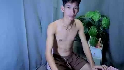 Reyn online show from 10.18.25