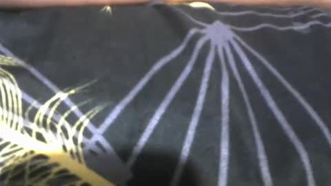 maxiesweet online show from 04.14.26