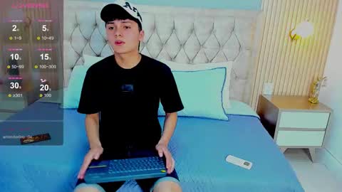 --  -- online show from 01.06.26