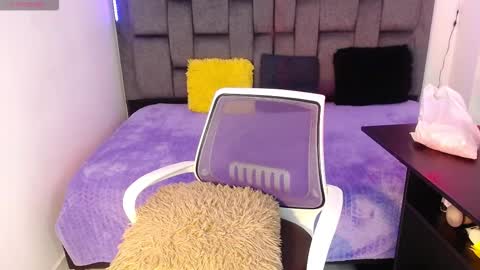 maxilody_69 online show from 09.14.25