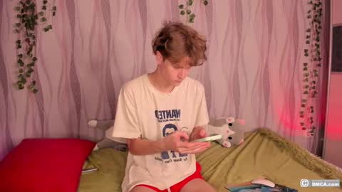 maxim burn online show from 10.13.25