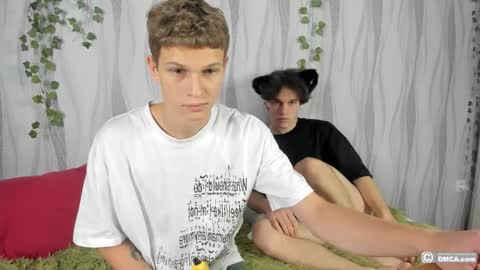 Snapshot of maxim_burn chatting on 01.08.26 maxim burn online show from 01.08.26