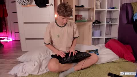 Snapshot of maxim_burn chatting on 02.26.26 maxim burn online show from 02.26.26