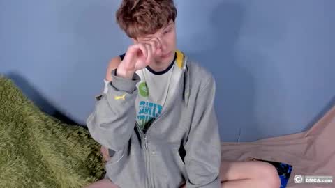 maxim burn online show from 03.16.26