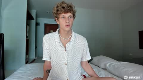 maxim burn online show from 05.09.26