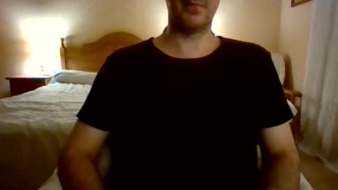 Maxim online show from 10.22.25