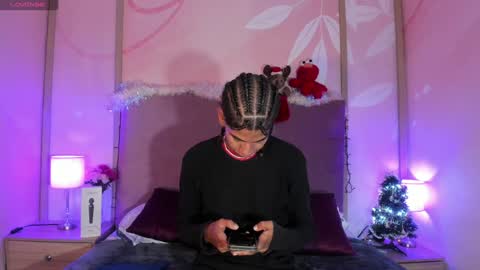 maxim online show from 12.26.24