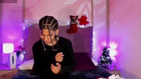 maxim online show from 12.27.24