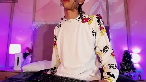 maxim online show from 12.27.24