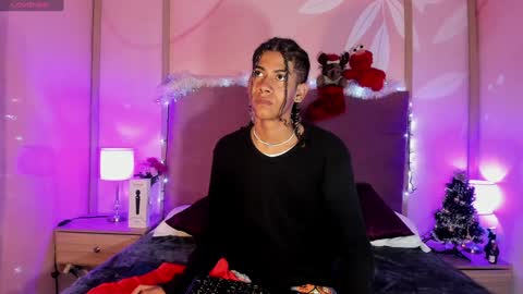 maxim online show from 12.29.24