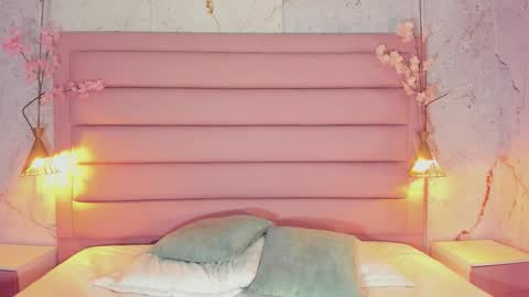 maxim online show from 09.30.25