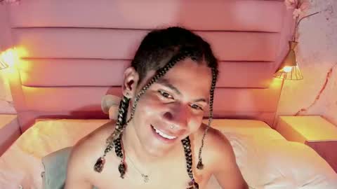 maxim online show from 09.30.25