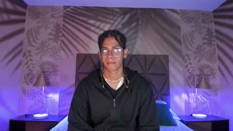 maxim online show from 11.13.25