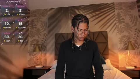 maxim online show from 11.14.25