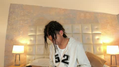 maxim online show from 01.15.26