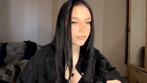 July online show from 04.28.26