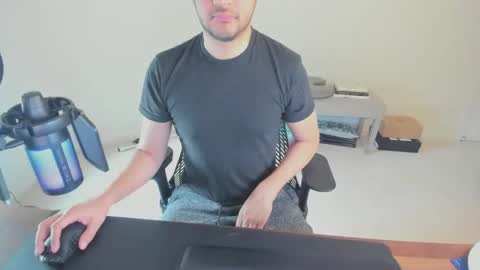 maximal91 online show from 12.01.24