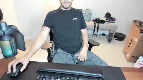 maximal91 online show from 12.02.25