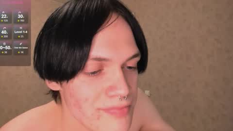 Max online show from 02.12.26