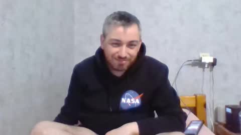 Maxime online show from 12.04.24