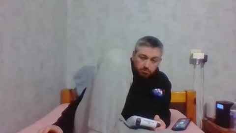 Maxime online show from 12.20.24