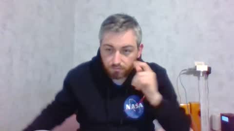 Maxime online show from 01.06.25