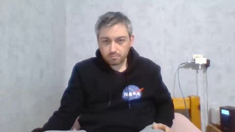 Maxime online show from 01.18.25