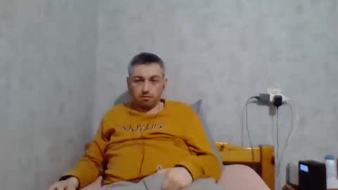 Maxime online show from 02.09.25