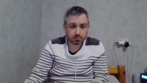 Snapshot of maximefrxx chatting on 03.05.26 Maxime online show from 03.05.26