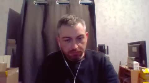 Snapshot of maximefrxx chatting on 03.07.26 Maxime online show from 03.07.26