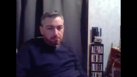 Snapshot of maximefrxx chatting on 03.12.26 Maxime online show from 03.12.26