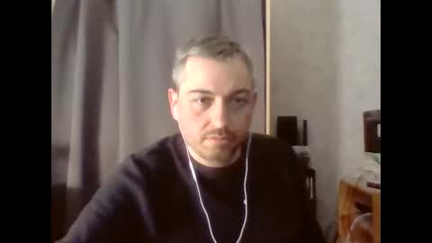 Snapshot of maximefrxx chatting on 03.23.26 Maxime online show from 03.23.26