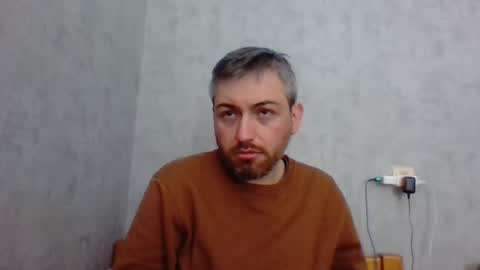 Snapshot of maximefrxx chatting on 04.07.26 Maxime online show from 04.07.26
