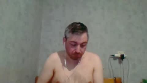 Snapshot of maximefrxx chatting on 04.10.26 Maxime online show from 04.10.26