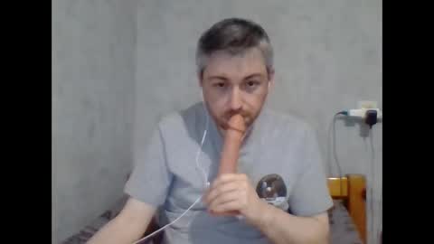 Snapshot of maximefrxx chatting on 05.04.26 Maxime online show from 05.04.26